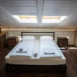 Vysoka Khata 5 Apartman Lviv
