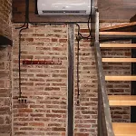 Apartman Vysoka Khata 5