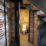Apartmán Vysoka Khata 5