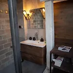 Vysoka Khata 5